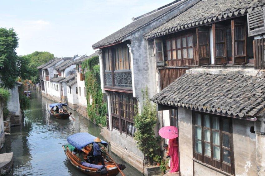 解惑天涯 | 张智霖自曝童年经历，父母离异后，他为何因祸得福？问答平台